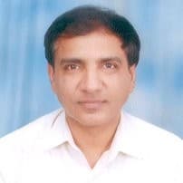 Sanjay Goyal