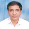 Sanjay Goyal
