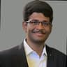 Sanjay Gudla