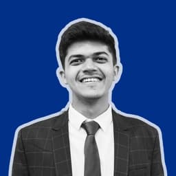 Sanjay Hegde