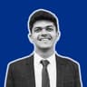 Sanjay Hegde
