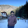 Sanjay Jat