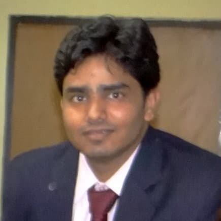 Sanjay Jatav