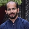 Sanjay Kachhela