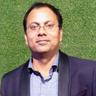 Sanjay Kanoja