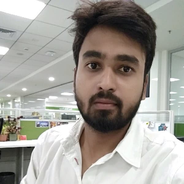 Sanjay Katta