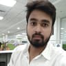 Sanjay Katta