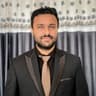 Sanjay Khanal