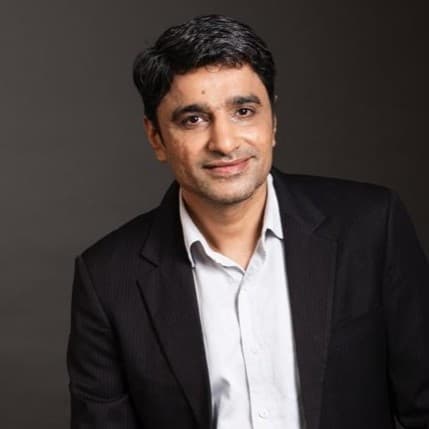 Sanjay Kharb
