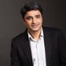 Sanjay Kharb