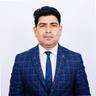 Sanjay Kumar
