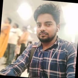 SANJAY KUMAR