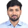Sanjay Kumar