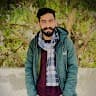 Sanjay Kumar