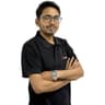 Sanjay Kumar