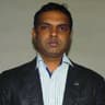 Sanjay Kumar