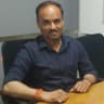 Sanjay Kumar
