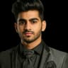 Sanjay Kumar