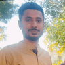 SANJAY KUMAR