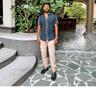 sanjay kumar A