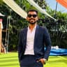 Sanjay Kumar Nayak