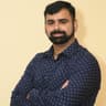 Sanjay Kumar