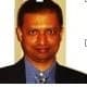 Sanjay Laturkar