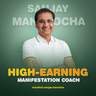 Sanjay Manocha - Income Growth Strategist