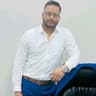 Sanjay Mashere