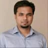 Sanjay Nagarajan