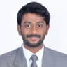 SANJAY NS