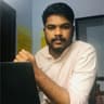 SANJAY PRAMOD P