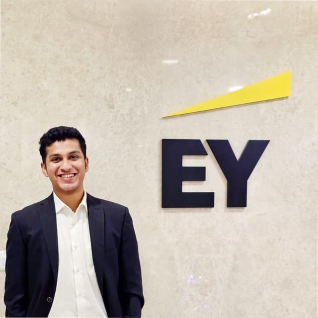 Sanjay Pundarekh
