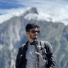 Sanjay R