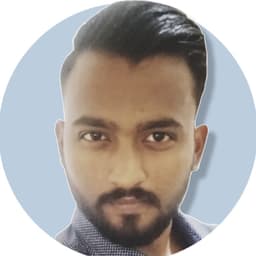 Sanjay Pandey