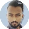 Sanjay Pandey