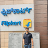 Sanjay Raghuwanshi
