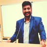 Sanjay Rajawat