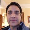 Sanjay Razdan