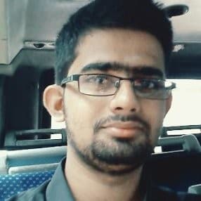 Sanjay S