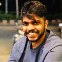 Sanjay S