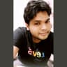 Sanjay  San