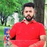 Sanjay Sharma
