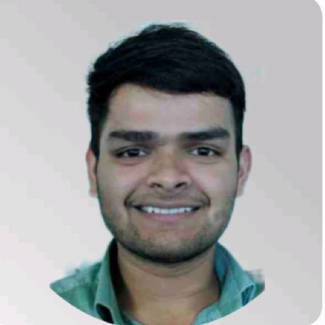 Sanjay Singh Danu