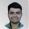 Sanjay Singh Danu