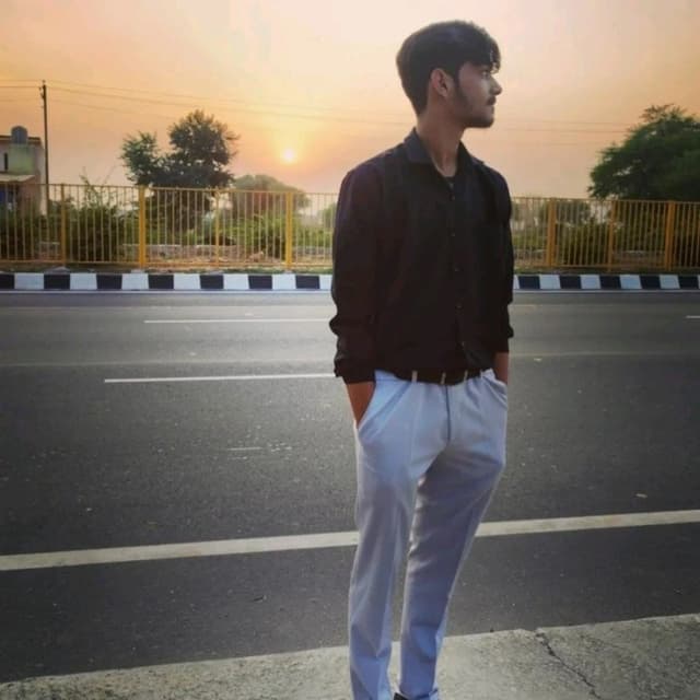SANJAY SINGH