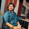 Sanjay Sodha
