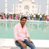 Sanjay Solanki