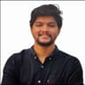 Sanjay M V