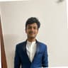Sanjay Tangudu